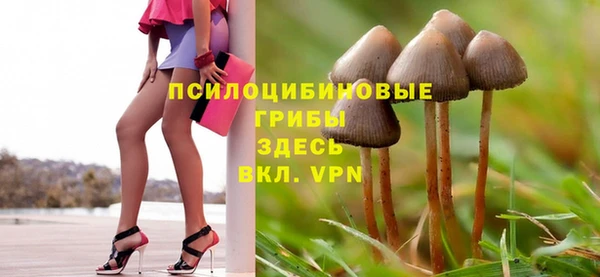 кокаин перу Абаза